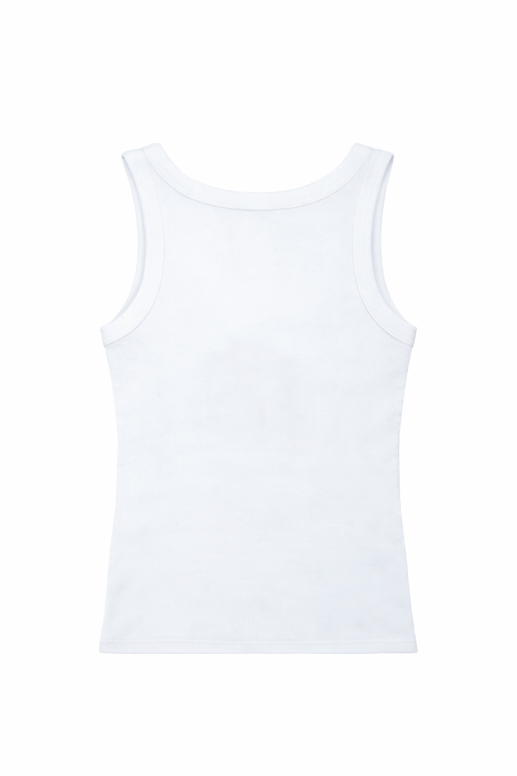MAISSONAVE TANK