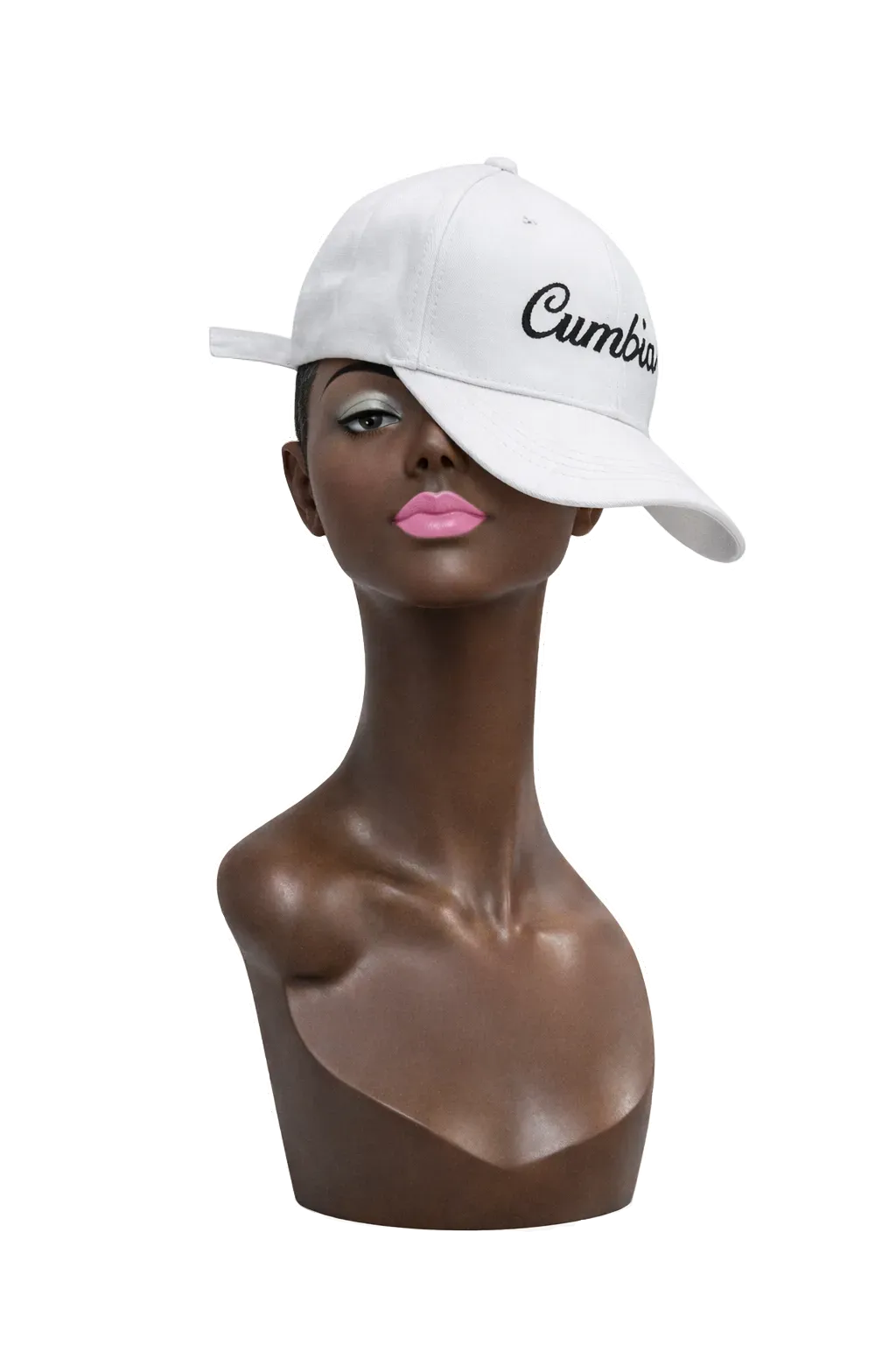 CUMBIA CAP