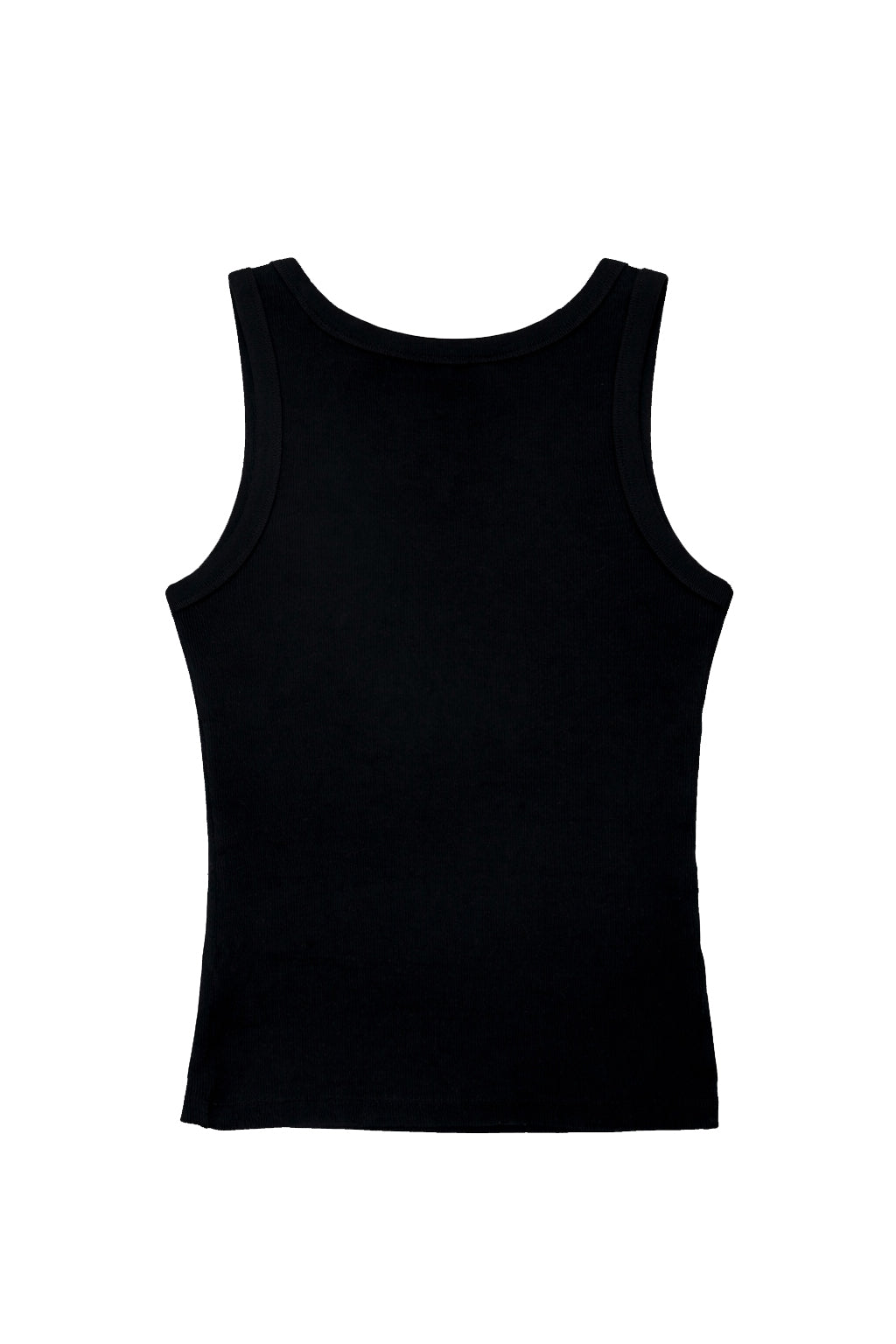 MAISSONAVE TANK