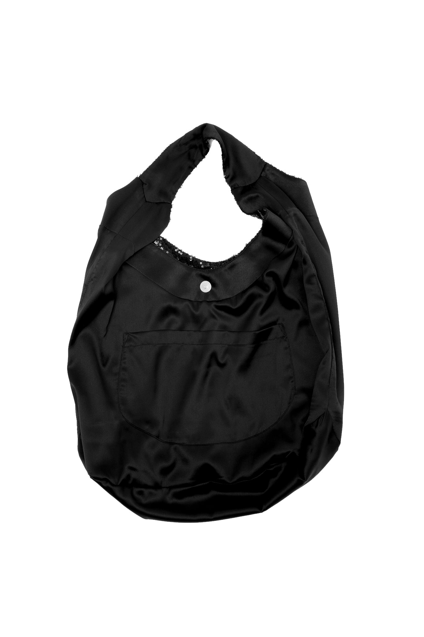 NOCHE BAG