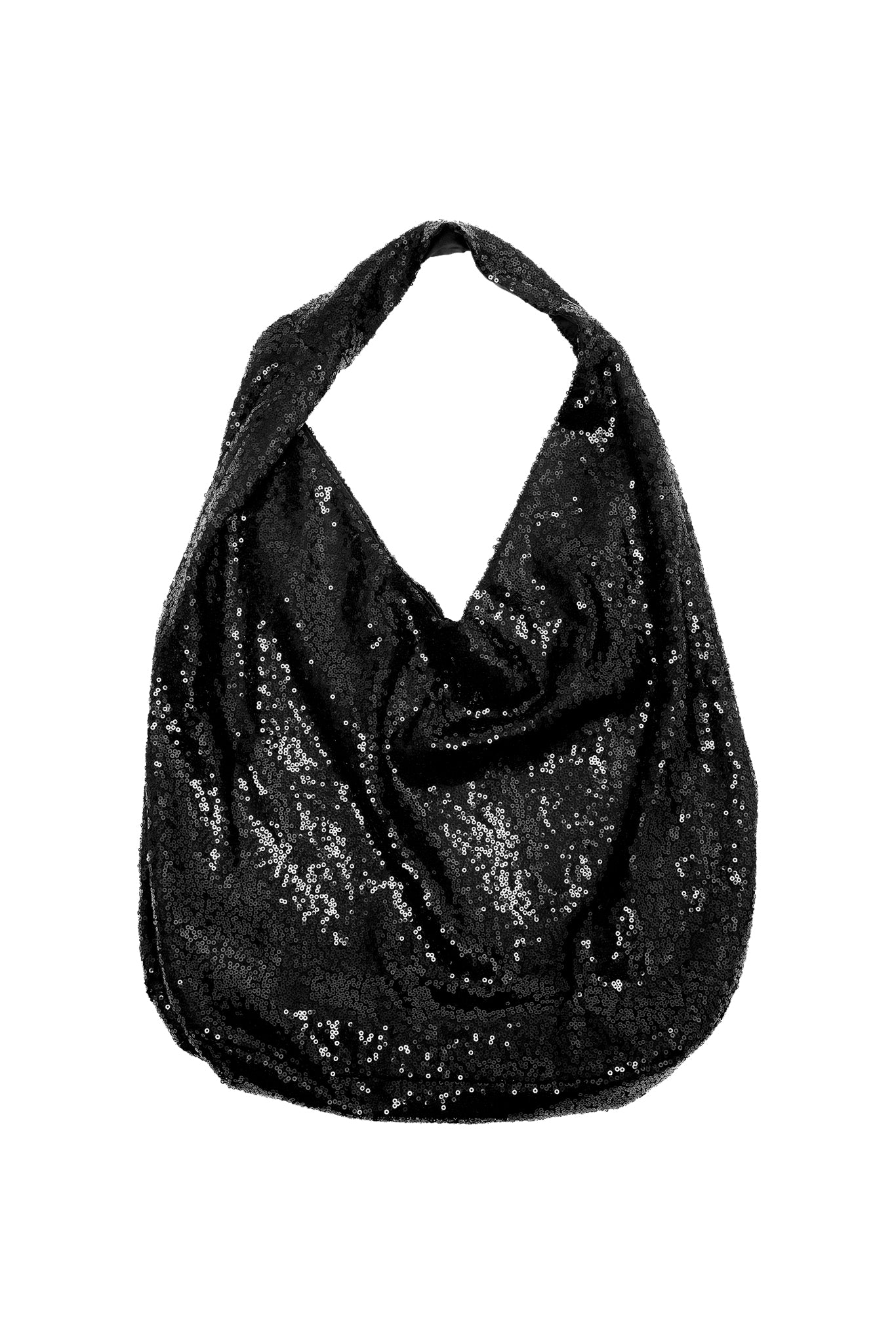 NOCHE BAG