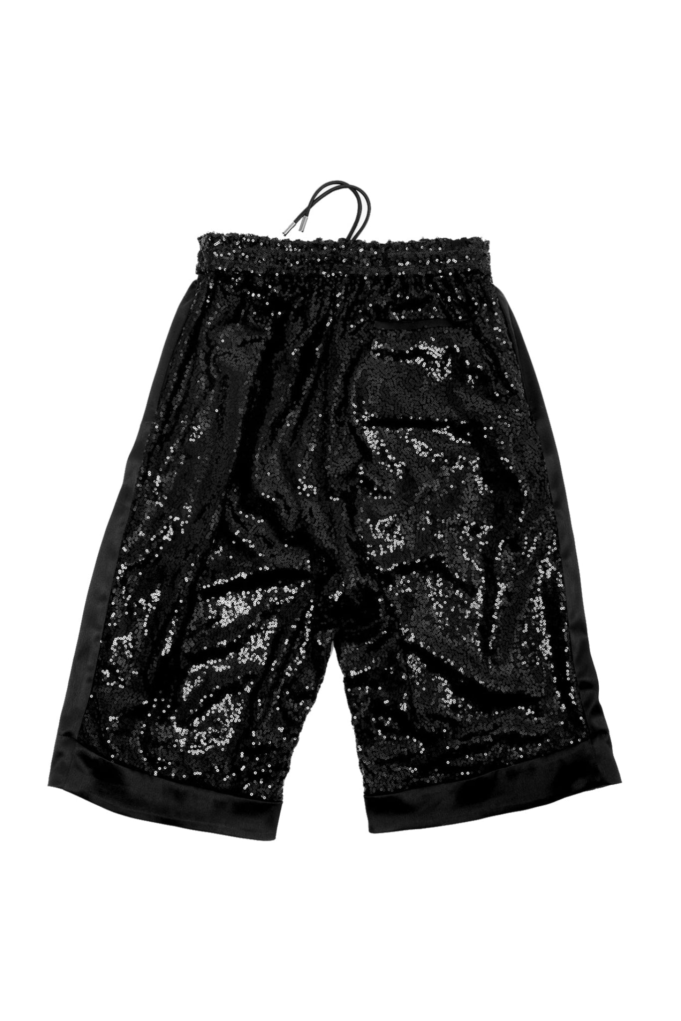 NOCHE SHORTS