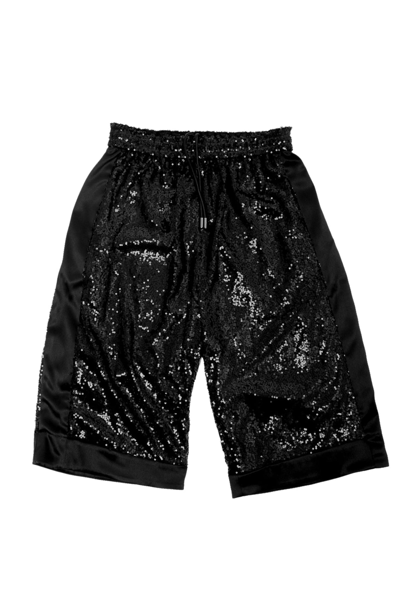 NOCHE SHORTS