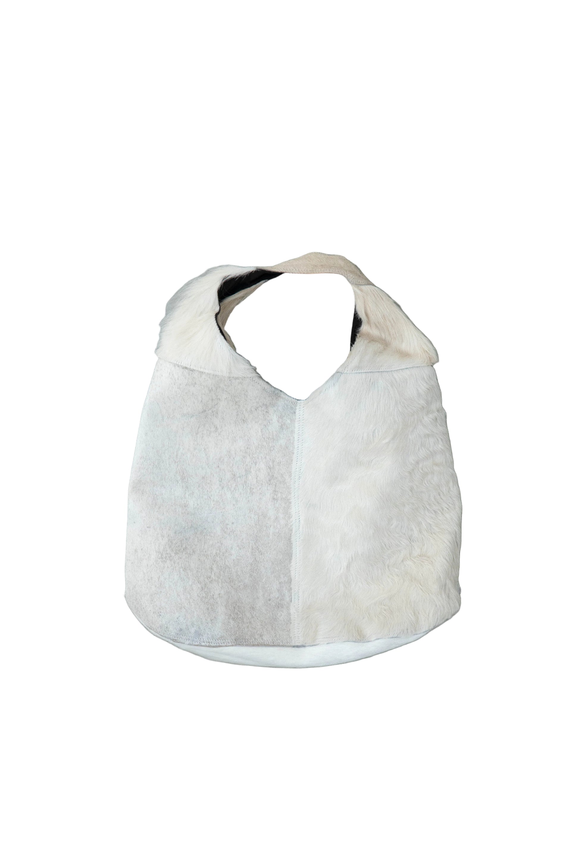CUMBIA BAG