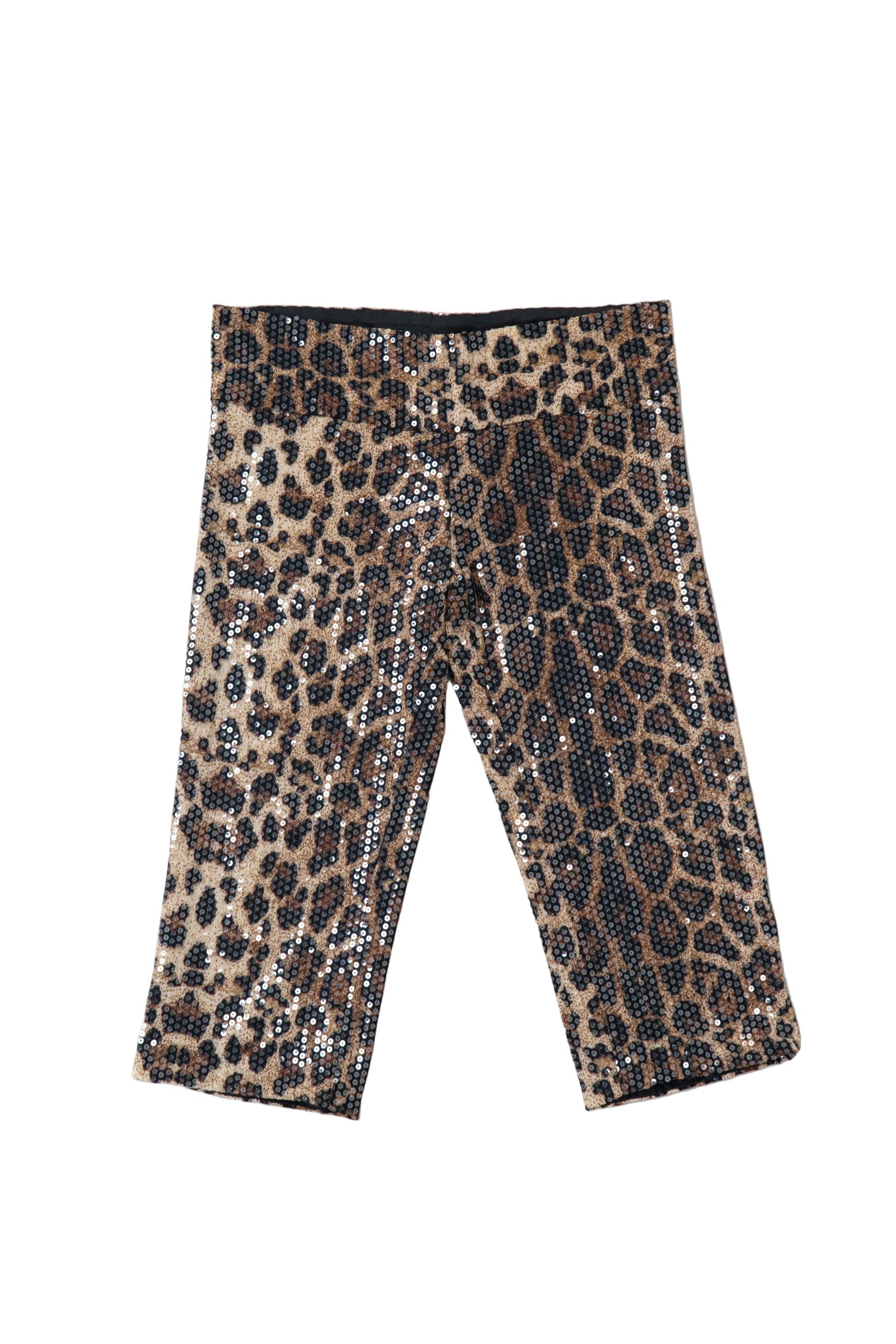 CHEETAH CAPRIS