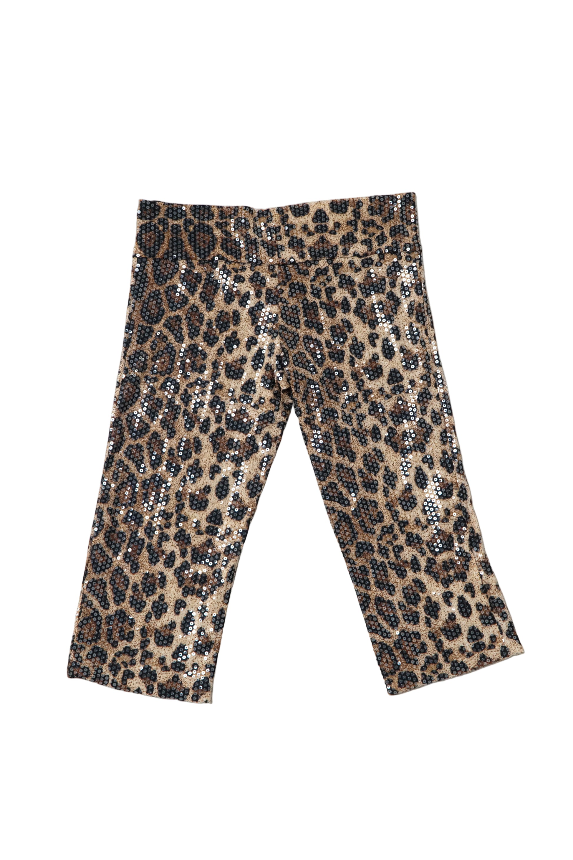 CHEETAH CAPRIS