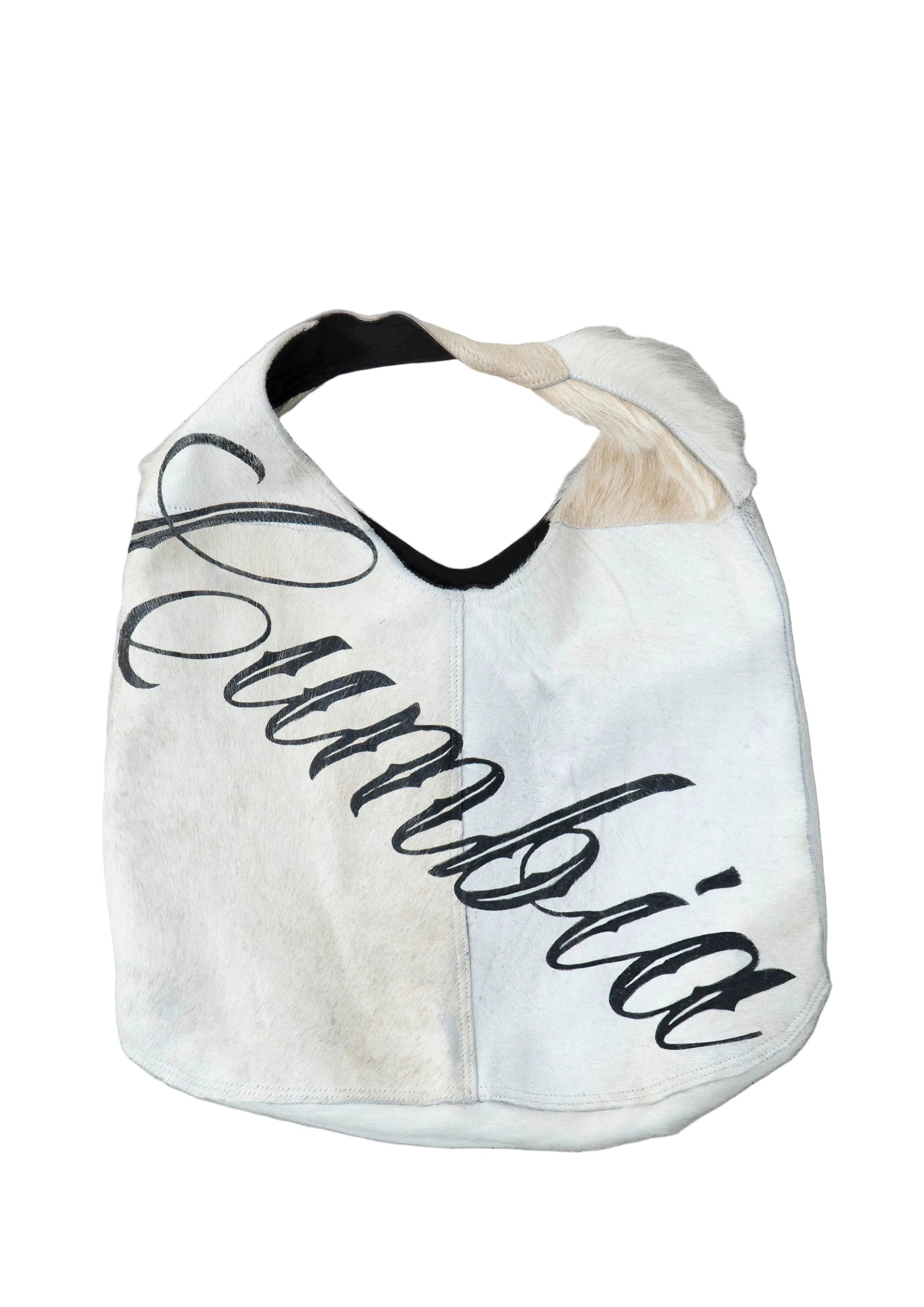 CUMBIA BAG