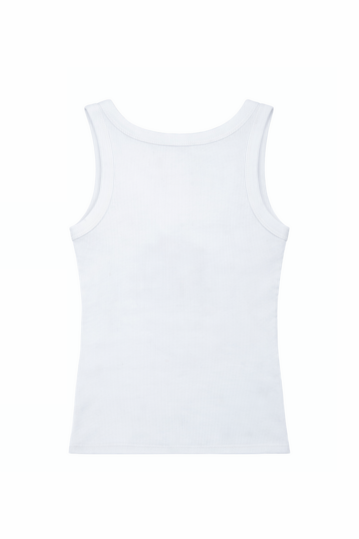 MAISSONAVE TANK