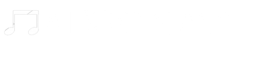 MAISSONAVE logo